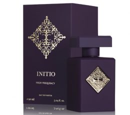 High Frequency 90 ml - Initio Parfums Privés