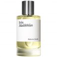 Iris Malikhan E.d.P. Nat. Spray
