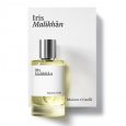 Iris Malikhan E.d.P. Nat. Spray