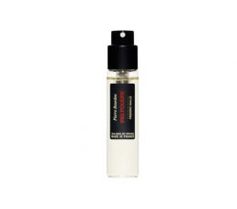 Iris Poudre 10 ml - Editions de Parfums Frederic Malle