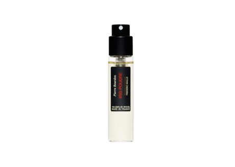 Iris Poudre 10 ml – Editions de Parfums Frederic Malle