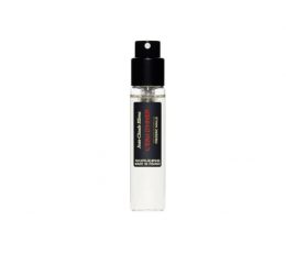 L'Eau d'Hiver 10 ml - Editions de Parfums Frederic Malle