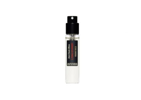 L’Eau d’Hiver 10 ml – Editions de Parfums Frederic Malle