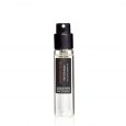Lipstick Rose E.d.P. Travel Spray