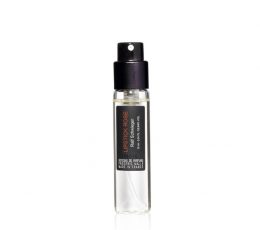 Lipstick Rose# 10 ml -Editions de Parfums Frederic Malle