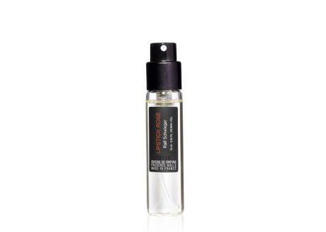 Lipstick Rose# 10 ml -Editions de Parfums Frederic Malle