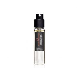 Lys Mediterranee 10 ml -Editions de Parfums Frederic Malle