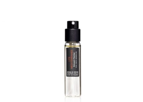 Lys Mediterranee 10 ml -Editions de Parfums Frederic Malle