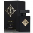 Magnetic Blend 1 90ml - Initio Parfums Privés