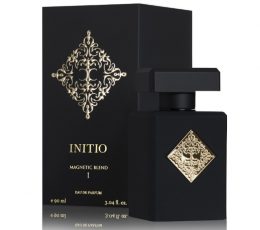 Magnetic Blend 1 90ml - Initio Parfums Privés