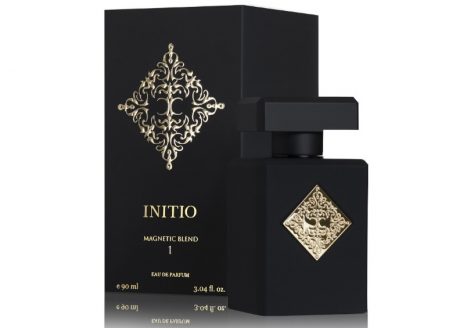 Magnetic Blend 1 90ml - Initio Parfums Privés