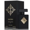 Magnetic Blend 7 90ml - Initio Parfums Privés