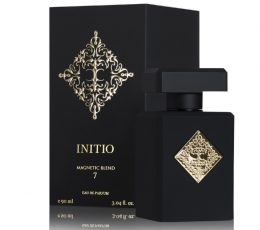 Magnetic Blend 7 90ml - Initio Parfums Privés