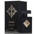 Magnetic Blend 8 90ml - Initio Parfums Privés