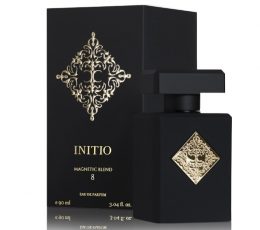 Magnetic Blend 8 90ml - Initio Parfums Privés