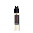 Musc Ravageur 10 ml -Editions de Parfums Frederic Malle