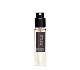 Musc Ravageur 10 ml -Editions de Parfums Frederic Malle