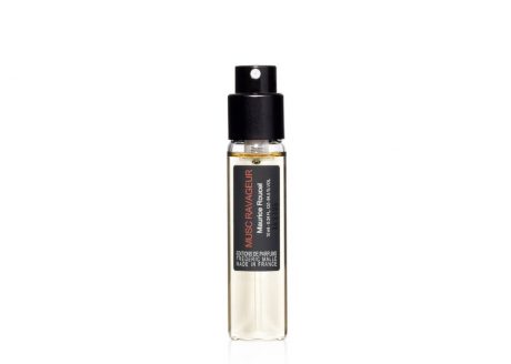 Musc Ravageur 10 ml -Editions de Parfums Frederic Malle