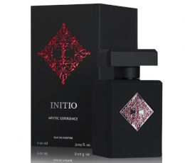 Mystic Experience 90ml - Initio Parfums Privés