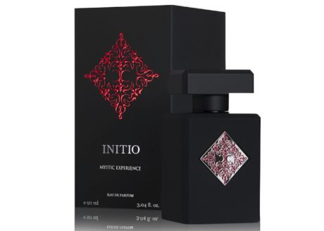 Mystic Experience 90ml – Initio Parfums Privés