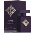 Psychedelic Love 90ml - Initio Parfums Privés