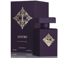 Psychedelic Love 90ml - Initio Parfums Privés