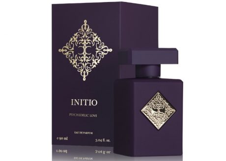Psychedelic Love 90ml – Initio Parfums Privés