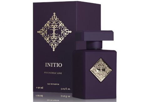 Psychedelic Love 90ml - Initio Parfums Privés