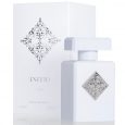 Rehab 90ml - Initio Parfums Privés