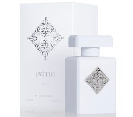 Rehab 90ml - Initio Parfums Privés