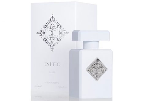 Rehab 90ml - Initio Parfums Privés