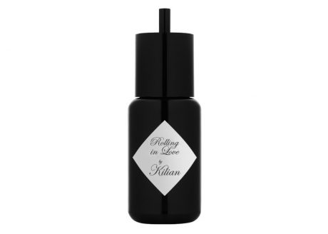 Rolling in love E.d.P. Nat. Refill –  Kilian