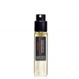 Vetiver Extraordinaire E.d.P. Travel Spray