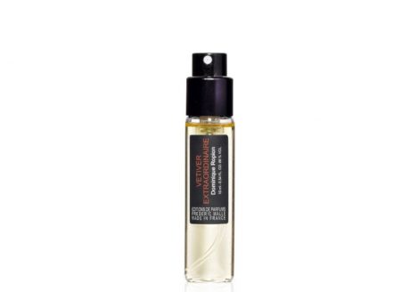 Vetiver Extraordinaire 10 ml -Editions de Parfums Frederic Malle