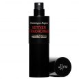 Vetiver Extraordinaire 30 ml -Editions de Parfums Frederic Malle
