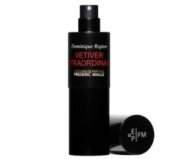 Vetiver Extraordinaire 30 ml -Editions de Parfums Frederic Malle