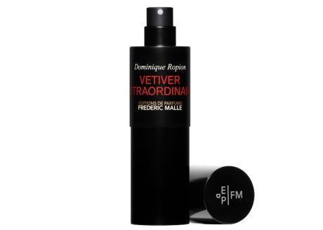 Vetiver Extraordinaire 30 ml -Editions de Parfums Frederic Malle