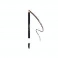 Perfect Brow Pencil