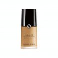 Oil-Free Foundation