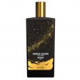 Cuirs Nomades Oriental Leather E.d.P.Spray