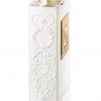 Forbidden Games E.d.P. Nat. Refillable Spray