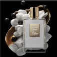 Forbidden Games E.d.P. Nat. Refillable Spray