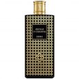 Absolue d'Osmanthe E.d.P. Nat. Spray 100 ml - Absolue d'Osmanthe