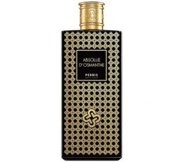 Absolue d'Osmanthe E.d.P. Nat. Spray 100 ml - Absolue d'Osmanthe