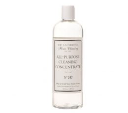 All purpose Cleaning Concentrate - 247 home scent - The Laundress
