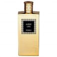 Ambre Gris EdP 100 ml - Perris Monte Carlo