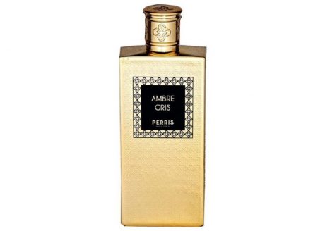 Ambre Gris EdP 100 ml – Perris Monte Carlo