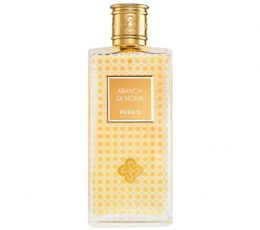 Arancia di Sicilia 100 ml - Perris Monte Carlo