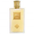 Arancia di Sicilia 50 ml - Perris Monte Carlo