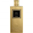 Bois d'Oud 100 ml - Perris Monte Carlo